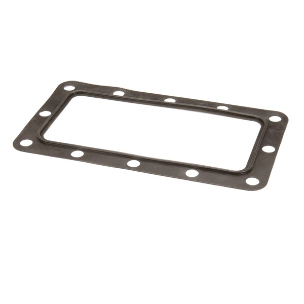 (image for) Server Products 86949 GASKET INTELLISERV, 12X6.625X0.0625